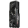 INNO3D GeForce RTX 4070 Ti iChill X3 12GB GDDR6X - 1096138 - zdjęcie 8